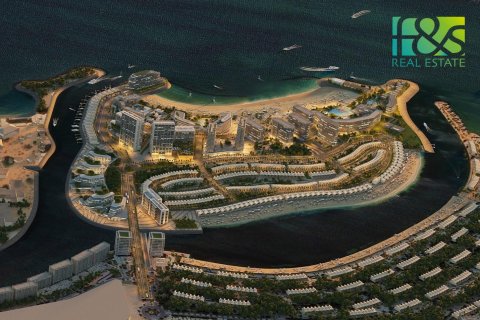 1 bedroom Apartment in Mina Al Arab, UAE No. 22804 18