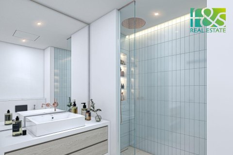 1 bedroom Apartment in Mina Al Arab, UAE No. 22804 6