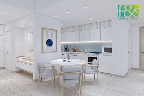 1 bedroom Apartment in Mina Al Arab, UAE No. 22804 4