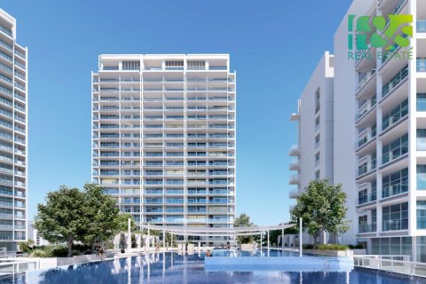 1 bedroom Apartment in Mina Al Arab, UAE No. 22804 13