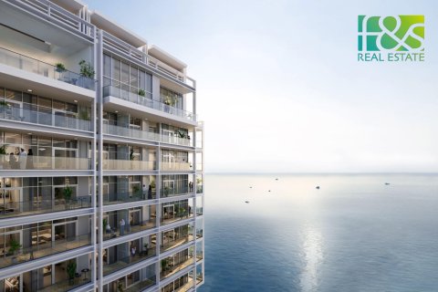 1 bedroom Apartment in Mina Al Arab, UAE No. 22804 7