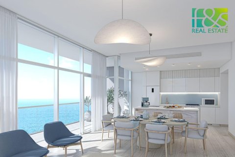 1 bedroom Apartment in Mina Al Arab, UAE No. 22804 3