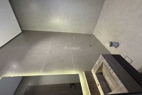 5 غرفة نوم  فيلا في مدينة الرياض, السُّعُودِيَّة رقم 59904 28