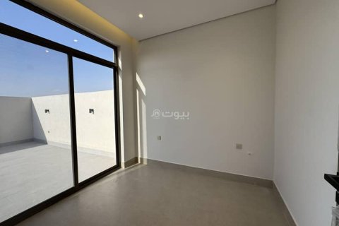 5 غرفة نوم  فيلا في مدينة الرياض, السُّعُودِيَّة رقم 59904 31