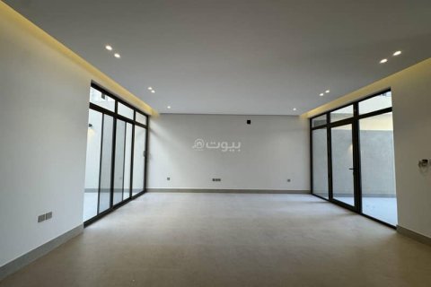 5 غرفة نوم  فيلا في مدينة الرياض, السُّعُودِيَّة رقم 59904 11