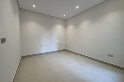 5 غرفة نوم  فيلا في مدينة الرياض, السُّعُودِيَّة رقم 59904 26