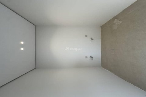 5 غرفة نوم  فيلا في مدينة الرياض, السُّعُودِيَّة رقم 59904 29