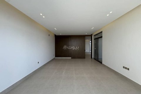 5 غرفة نوم  فيلا في مدينة الرياض, السُّعُودِيَّة رقم 59904 9