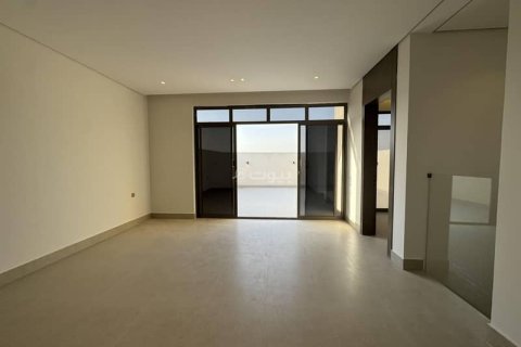 5 غرفة نوم  فيلا في مدينة الرياض, السُّعُودِيَّة رقم 59904 27