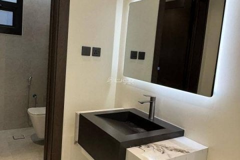Villa de 6 dormitorios en Riyadh, Saudi Arabia No. 59907 20