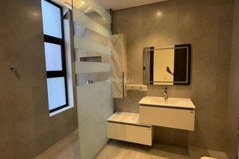 Villa de 6 dormitorios en Riyadh, Saudi Arabia No. 59907 16