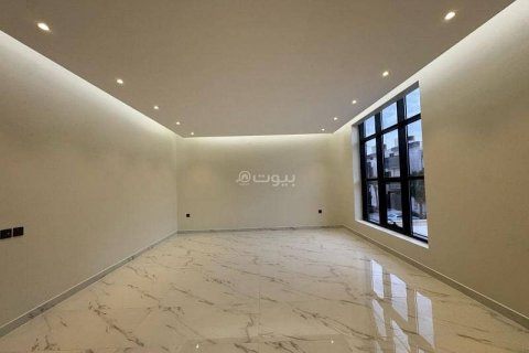 Villa de 6 dormitorios en Riyadh, Saudi Arabia No. 59907 17