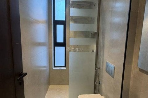 Villa de 6 dormitorios en Riyadh, Saudi Arabia No. 59907 19