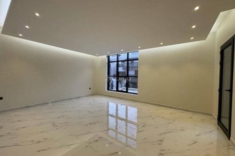 Villa de 6 dormitorios en Riyadh, Saudi Arabia No. 59907 18