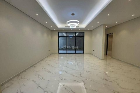 Villa de 6 dormitorios en Riyadh, Saudi Arabia No. 59907 12