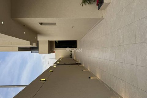 Villa de 6 dormitorios en Riyadh, Saudi Arabia No. 59902 10