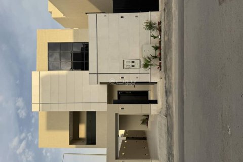 Villa de 6 dormitorios en Riyadh, Saudi Arabia No. 59902 7