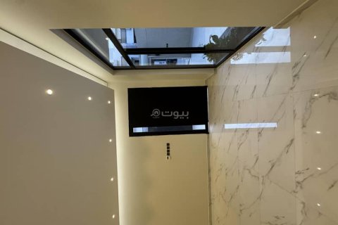 Villa de 6 dormitorios en Riyadh, Saudi Arabia No. 59902 20