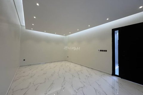 Villa de 6 dormitorios en Riyadh, Saudi Arabia No. 59902 16