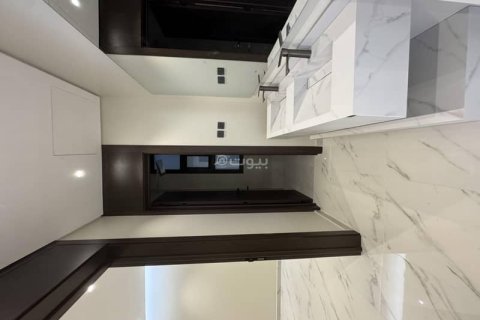 Villa de 6 dormitorios en Riyadh, Saudi Arabia No. 59902 4