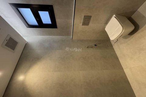 Villa de 6 dormitorios en Riyadh, Saudi Arabia No. 59902 25