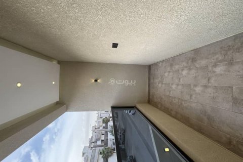 Villa de 6 dormitorios en Riyadh, Saudi Arabia No. 59902 30