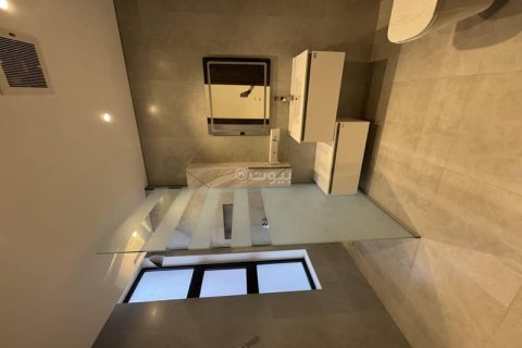 Villa de 6 dormitorios en Riyadh, Saudi Arabia No. 59902 31