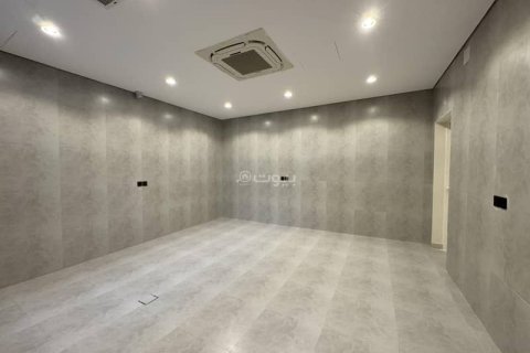 Villa de 6 dormitorios en Riyadh, Saudi Arabia No. 59902 27