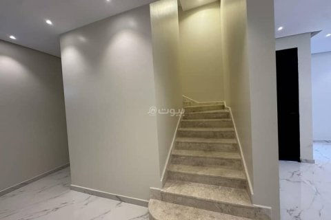 Villa de 6 dormitorios en Riyadh, Saudi Arabia No. 59902 26