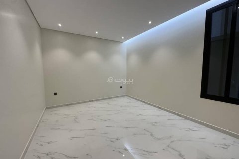 Villa de 6 dormitorios en Riyadh, Saudi Arabia No. 59902 17