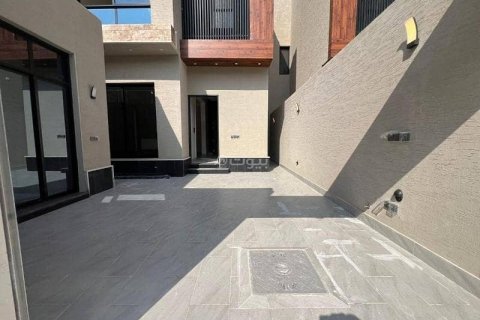 5 غرفة نوم  فيلا في مدينة الرياض, السُّعُودِيَّة رقم 59901