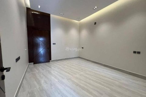 Villa de 5 chambres à Riyadh, Saudi Arabia No. 59901 7