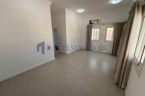 Villa de 4 dormitorios en Doha, Qatar No. 58533 17
