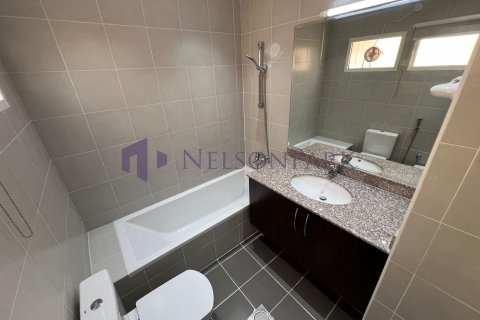 Villa de 4 dormitorios en Doha, Qatar No. 58533 16