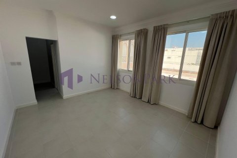 Villa de 4 dormitorios en Doha, Qatar No. 58533 15