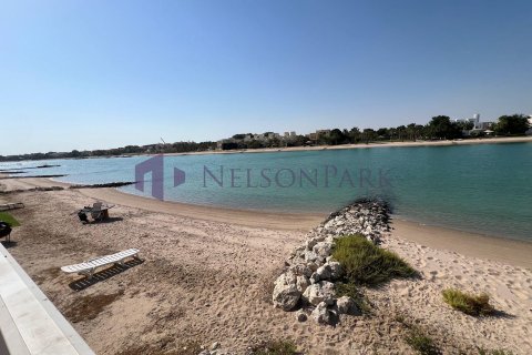 Villa de 4 dormitorios en Doha, Qatar No. 58533 21