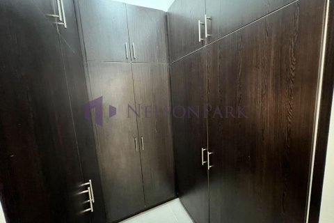 Villa de 4 dormitorios en Doha, Qatar No. 58533 19