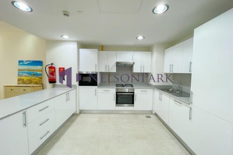 1 غرف نوم شقة في لوسيل, Qatar رقم 58521 15