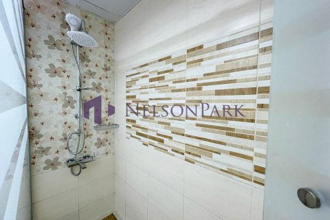 1 غرف نوم شقة في لوسيل, Qatar رقم 58521 8