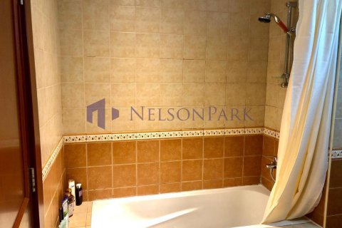 Appartement de 1 chambre à Doha, Qatar No. 58519 10