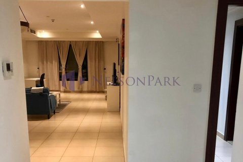 Appartement de 1 chambre à Doha, Qatar No. 58519 15