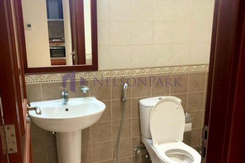 Appartement de 1 chambre à Doha, Qatar No. 58519 9