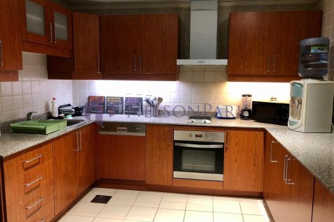 Appartement de 1 chambre à Doha, Qatar No. 58519 14