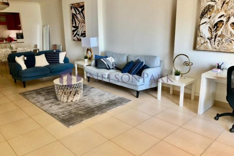 Appartement de 1 chambre à Doha, Qatar No. 58519 3