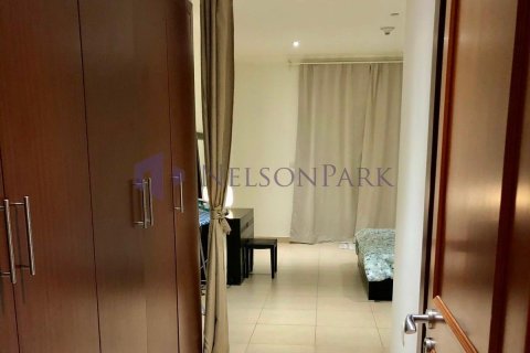 Appartement de 1 chambre à Doha, Qatar No. 58519 13