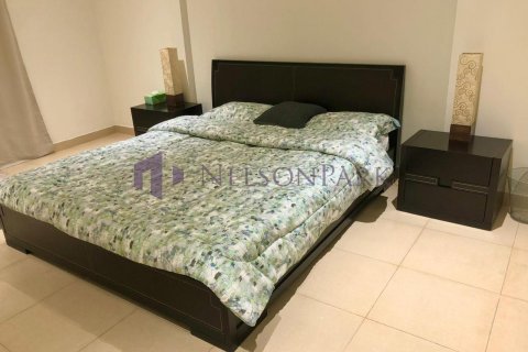Appartement de 1 chambre à Doha, Qatar No. 58519 5