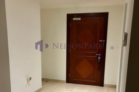 Appartement de 1 chambre à Doha, Qatar No. 58519 8