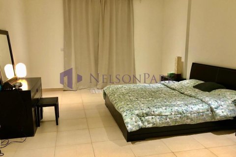 Appartement de 1 chambre à Doha, Qatar No. 58519 12