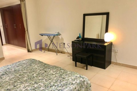 Appartement de 1 chambre à Doha, Qatar No. 58519 11