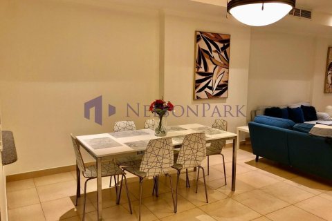 Appartement de 1 chambre à Doha, Qatar No. 58519 7